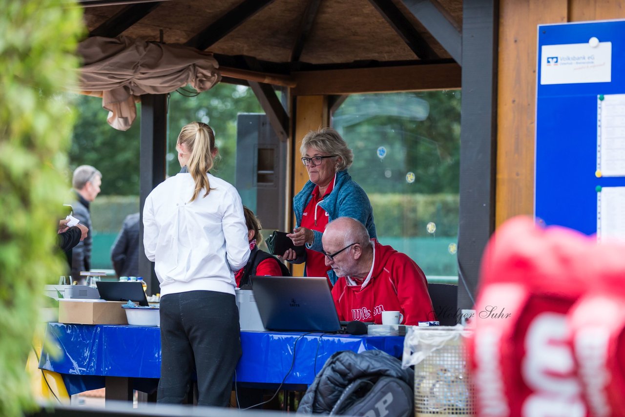 Bild 52 - Lilienthaler Volksbank Open